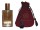 Amouage Gold For Woman парфюмерная вода 4*10мл - Amouage Gold For Woman