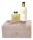 Amouage Gold For Woman мыло 4*50г - Amouage Gold For Woman