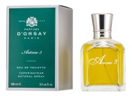 D`Orsay Arome 3 