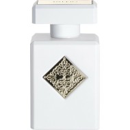 Initio Parfums Privés Musk Therapy 