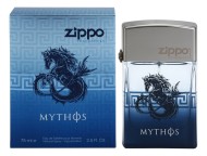 Zippo Fragrances Mythos туалетная вода 75мл