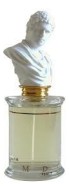 MDCI Parfums Ambre Topkapi парфюмерная вода 75мл (люкс-флакон)