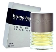 Bruno Banani Men 