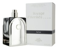 Hermes Voyage D`Hermes Parfum парфюмерная вода 100мл