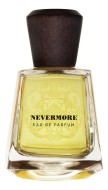 Frapin Nevermore парфюмерная вода 100мл тестер