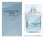 Calvin Klein Encounter Fresh  - Calvin Klein Encounter Fresh 