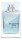 Calvin Klein Encounter Fresh туалетная вода 50мл - Calvin Klein Encounter Fresh