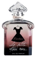 Guerlain La Petite Robe Noire парфюмерная вода 100мл тестер