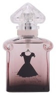 Guerlain La Petite Robe Noire парфюмерная вода 30мл тестер