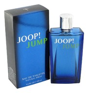 Joop Jump набор (т/вода 30мл   гель д/душа 75мл)