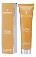 Trussardi Essenza Del Tempo бальзам после бритья 100мл