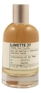 Le Labo Limette 37 парфюмерная вода 2мл - пробник