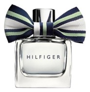 Tommy Hilfiger Pear Blossom парфюмерная вода 30мл тестер