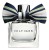 Tommy Hilfiger Pear Blossom парфюмерная вода 30мл
