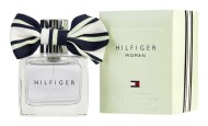 Tommy Hilfiger Pear Blossom парфюмерная вода 50мл
