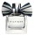Tommy Hilfiger Pear Blossom парфюмерная вода 30мл - Tommy Hilfiger Pear Blossom парфюмерная вода 30мл