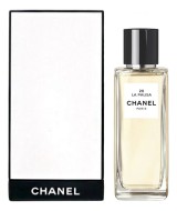 Chanel Les Exclusifs De Chanel 28 La Pausa туалетная вода 75мл