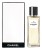 Chanel Les Exclusifs De Chanel 28 La Pausa парфюмерная вода 75мл