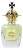 Vivienne Westwood Boudoir Sin Garden