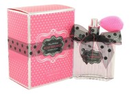 Victorias Secret Sexy Little Things Heartbreaker парфюмерная вода 100мл