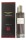 Givenchy Gentlemen Only Absolute парфюмерная вода 15мл - Givenchy Gentlemen Only Absolute