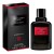 Givenchy Gentlemen Only Absolute парфюмерная вода 3мл - пробник