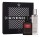 Givenchy Gentlemen Only Absolute  - Givenchy Gentlemen Only Absolute 