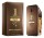 Paco Rabanne 1 Million Prive парфюмерная вода 80мл тестер - Paco Rabanne 1 Million Prive