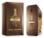 Paco Rabanne 1 Million Prive