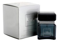 Valentino Very Valentino Pour Homme туалетная вода 30мл