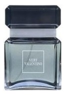 Valentino Very Valentino Pour Homme лосьон после бритья 100мл