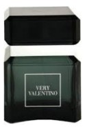Valentino Very Valentino Pour Homme лосьон после бритья 50мл