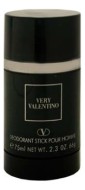 Valentino Very Valentino Pour Homme дезодорант 75г