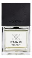 Carner Barcelona Rima XI парфюмерная вода 100мл тестер
