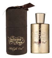 Juliette has a Gun Midnight oud парфюмерная вода 100мл
