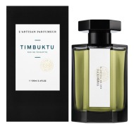 L`Artisan Parfumeur Timbuktu туалетная вода 100мл