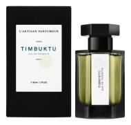 L`Artisan Parfumeur Timbuktu туалетная вода 50мл