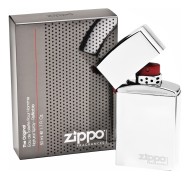 Zippo Fragrances The Original туалетная вода 50мл