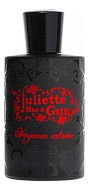 Juliette Has A Gun Vengeance Extreme парфюмерная вода 100мл тестер