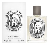 Diptyque Eau Lente туалетная вода 50мл