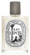 Diptyque Eau Lente туалетная вода 100мл тестер