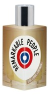 Etat Libre D`Orange Remarkable People парфюмерная вода 100мл тестер