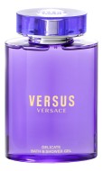 Versace Versus For Women гель для душа 200мл