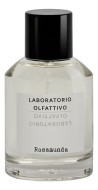 Laboratorio Olfattivo Rosamunda парфюмерная вода 100мл тестер