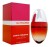 Paco Rabanne UltraRED Woman