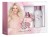 Shakira S by Shakira Eau Florale туалетная вода 50мл