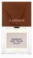 Carner Barcelona Ambar Del Sur 