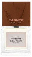 Carner Barcelona Ambar Del Sur парфюмерная вода 100мл тестер