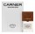 Carner Barcelona Ambar Del Sur  - Carner Barcelona Ambar Del Sur 