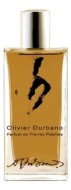 Olivier Durbano Promethee парфюмерная вода 100мл тестер